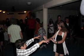 IMG 4727 JPG