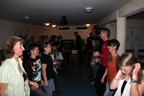 IMG 4730 JPG