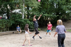 IMG 4791 JPG