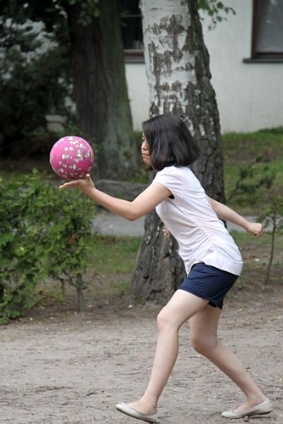 IMG 4835 JPG