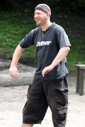 IMG 4845 JPG