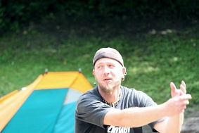 IMG 4847 JPG