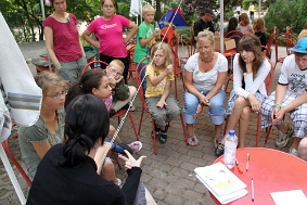 IMG 4850 JPG