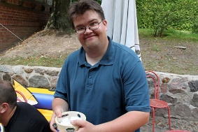 IMG 4853 JPG