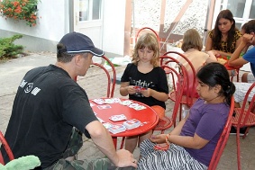 IMG 4854 JPG