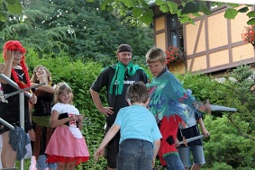 IMG 4866 JPG