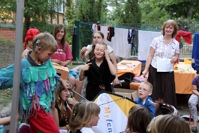 IMG 4880 JPG