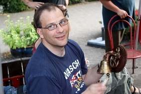 IMG 4898 JPG