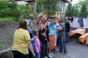 IMG 4918 JPG