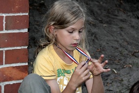 IMG 4922 JPG