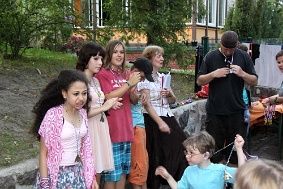 IMG 4929 JPG