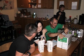 IMG 4946 JPG