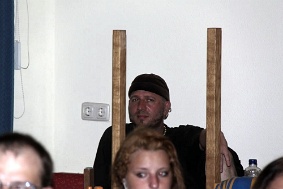 IMG 4959 JPG