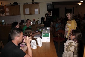 IMG 4963 JPG
