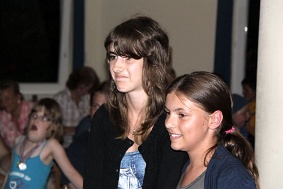 IMG 4968 JPG