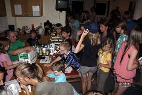 IMG 4982 JPG