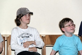 IMG 4983 JPG