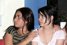 IMG 4989 JPG