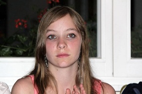 IMG 4990 JPG