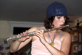 IMG 4996 JPG