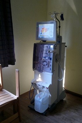 2012-07-26-348