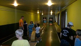 2012-07-27-349