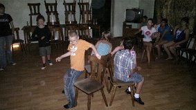 2012-07-28-355