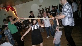 2012-07-28-360
