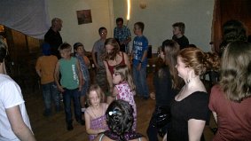 2012-07-28-361