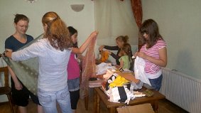 2012-07-29-372