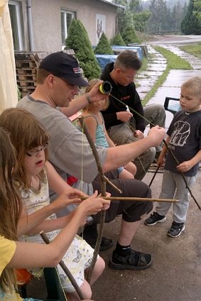 2012-07-29-379