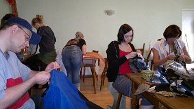 2012-07-29-380
