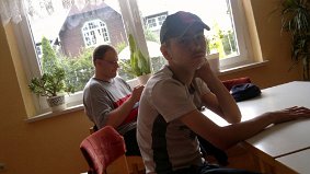 2012-07-29-381