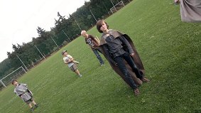 2012-07-29-385