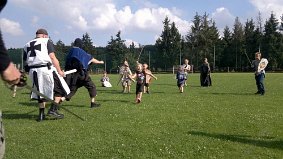 2012-07-29-389