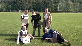 2012-07-29-392