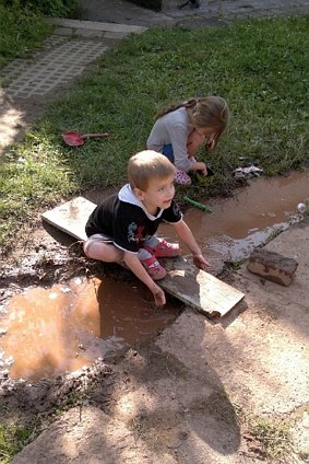 2012-07-30-402