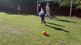 2012-07-30-404