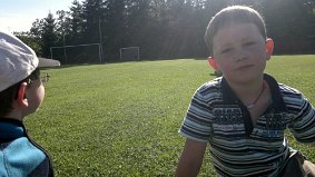 2012-07-30-407