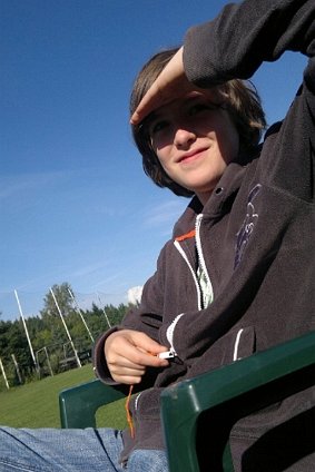 2012-07-30-408