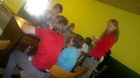 2012-07-31-410