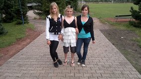 2012-07-31-411