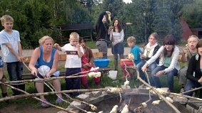 2012-07-31-423