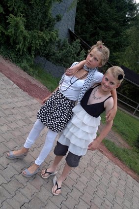 2012-07-31-431
