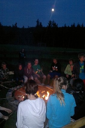 2012-07-31-435