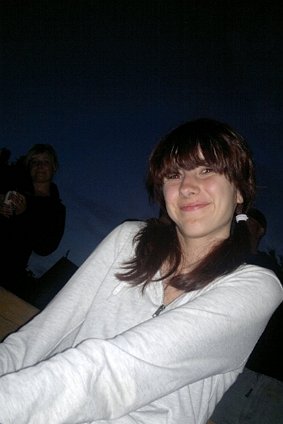 2012-07-31-441