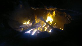 2012-07-31-444