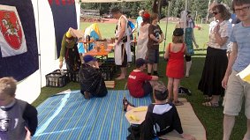 2012-08-01-451
