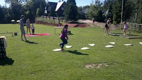2012-08-01-453