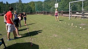 2012-08-01-455